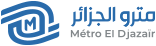 Métro El Djazair